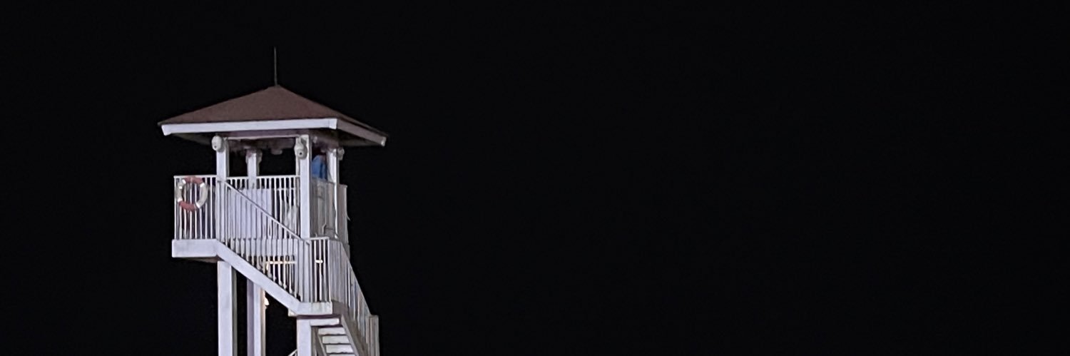 heimao6901's profile banner image