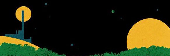 kaseaadilla's profile banner image