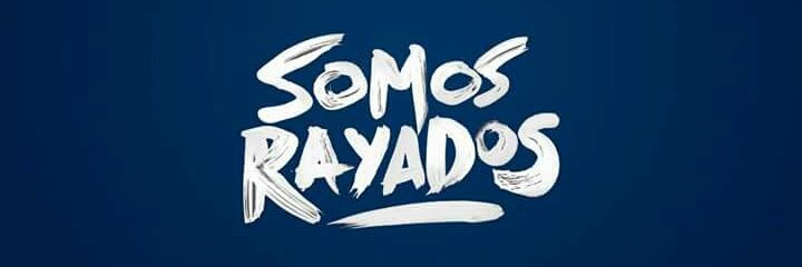 Design_by_Jasso's profile banner image