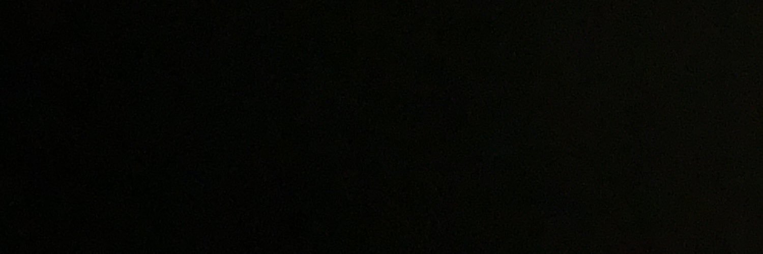 BettonBook's profile banner image