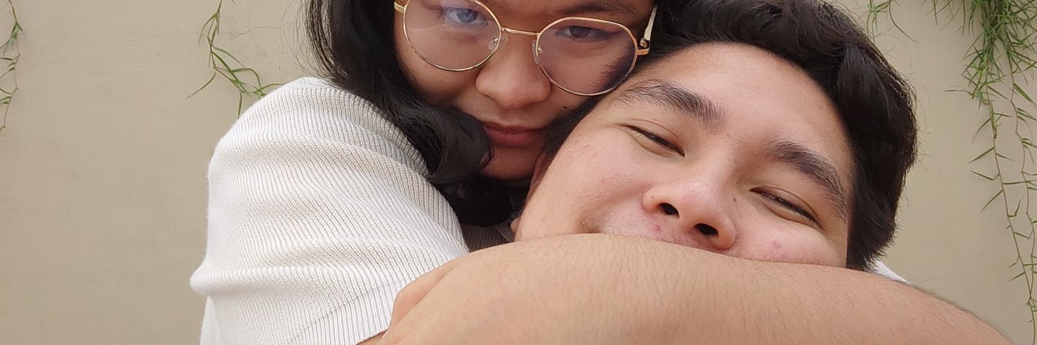 Aleeeeeinn's profile banner image