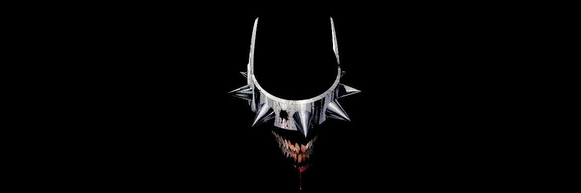 Joeyyavalos's profile banner image