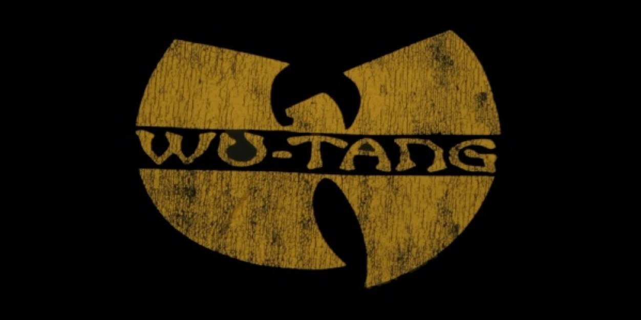 aldoc_63's profile banner image