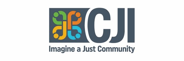 ajustcommunity Profile Banner