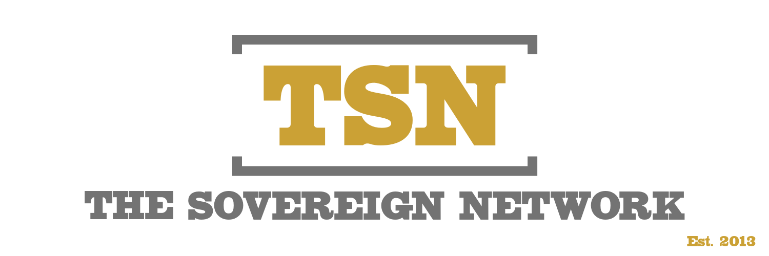 TSNNEWS_'s profile banner image