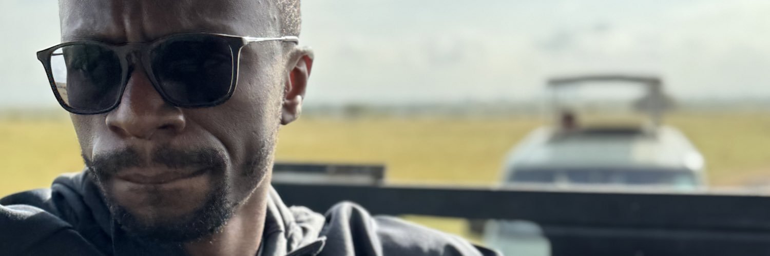 Antoh14's profile banner image