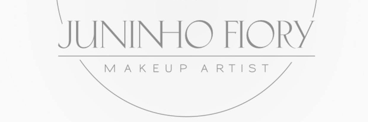 juninhofiory's profile banner image