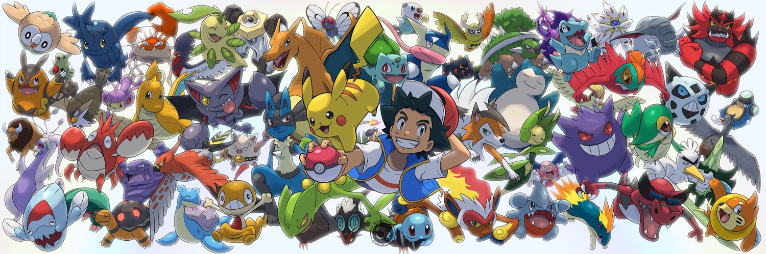 DybalaCurve's profile banner image