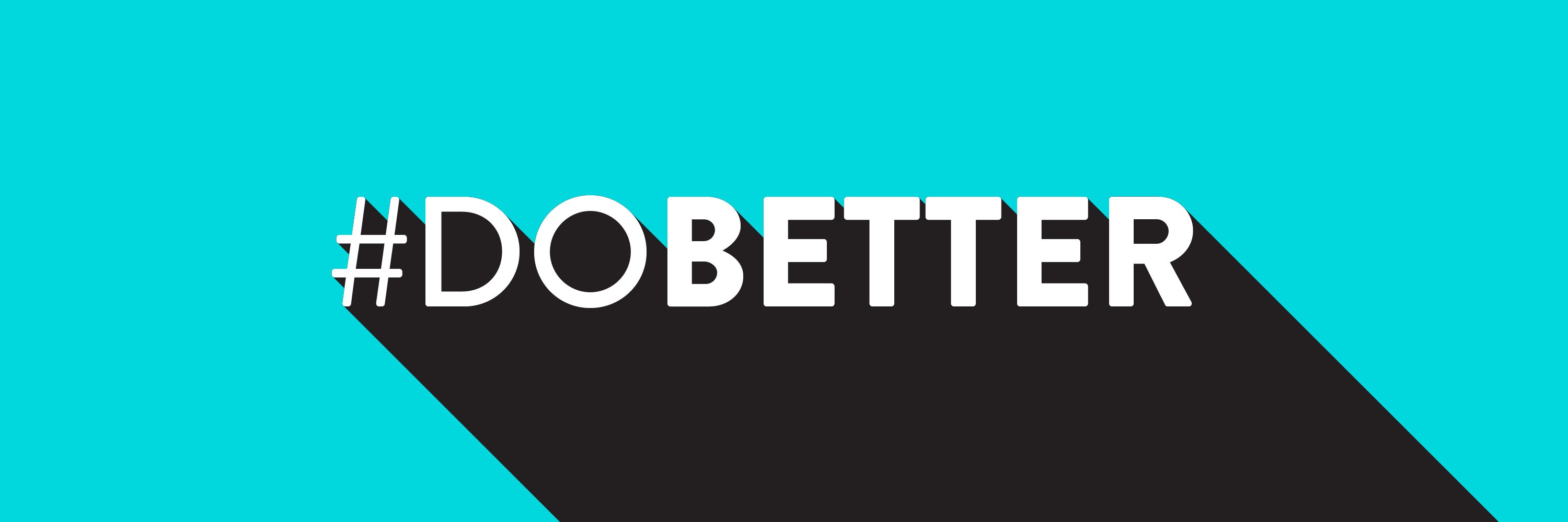 Make It Work banner