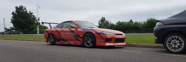 Mr_Doormat Profile Banner