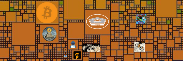 AndrewLolmaugh's profile banner image