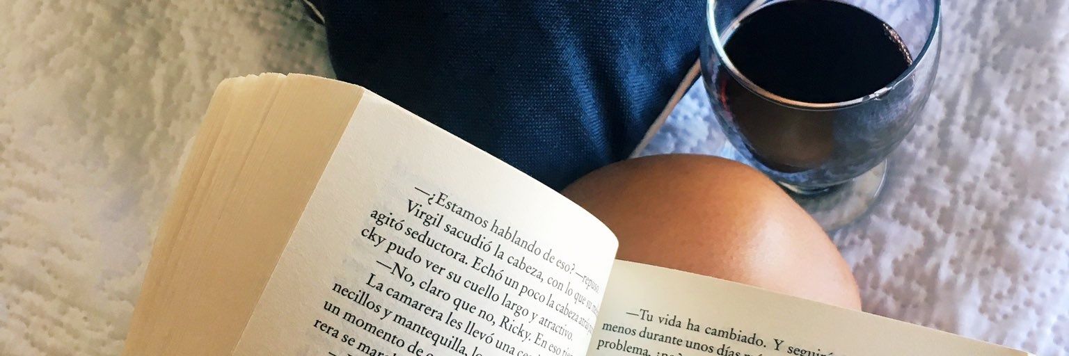 Danigcarrascal's profile banner image