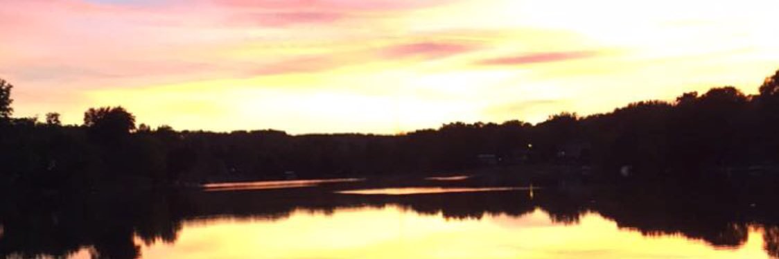 Alextwitty7's profile banner image