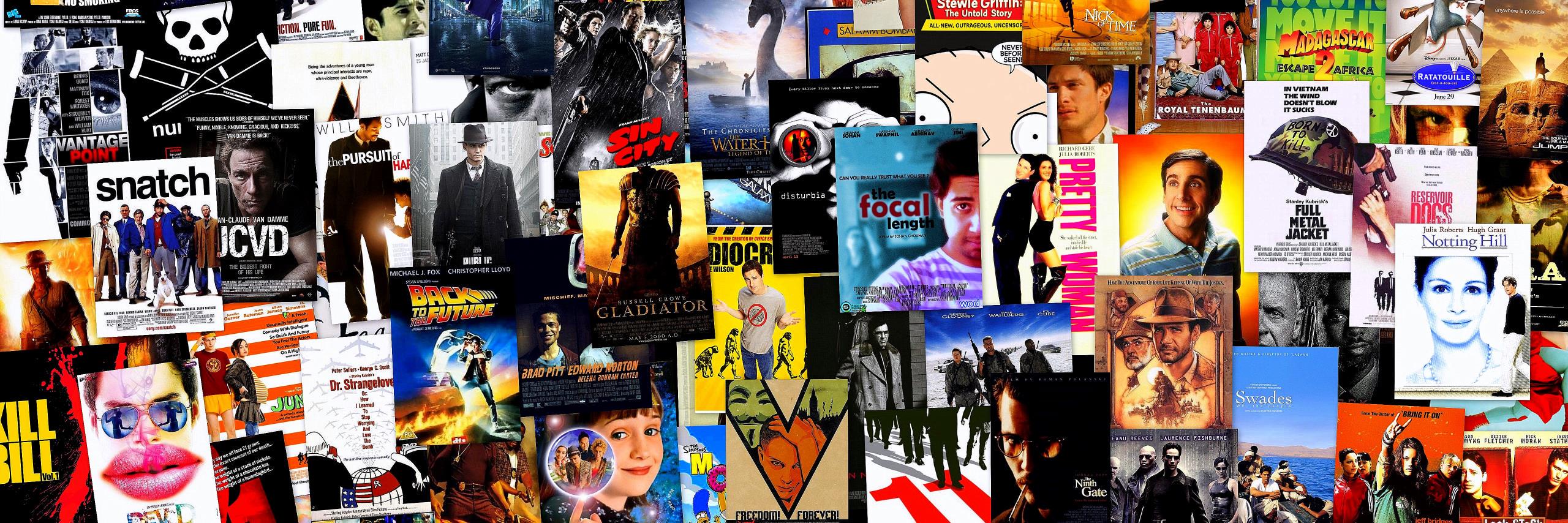 SinecdoqueTec's profile banner image