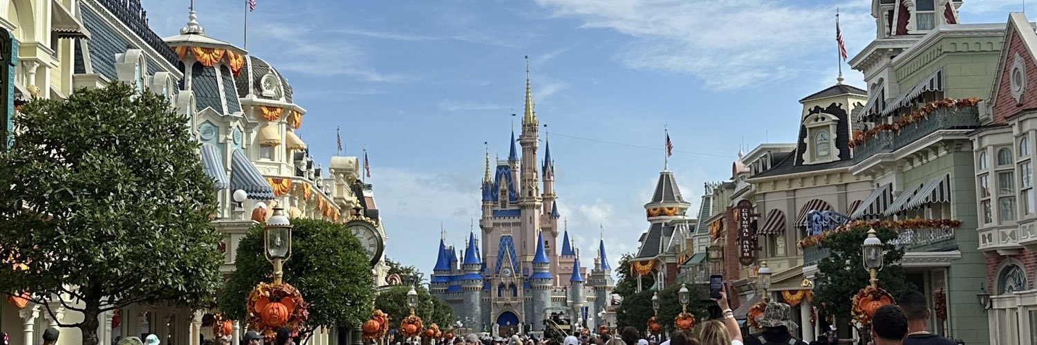 JoeyO0527's profile banner image