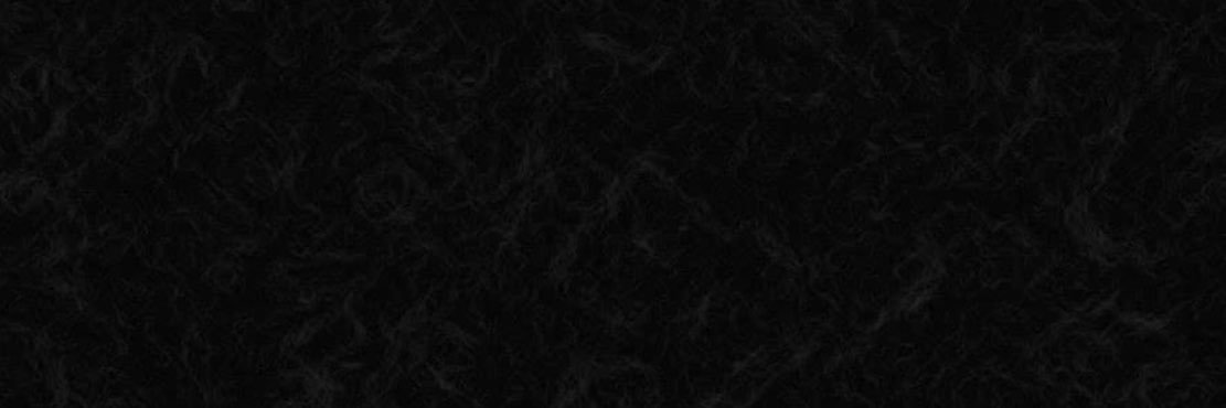 azoo32111's profile banner image