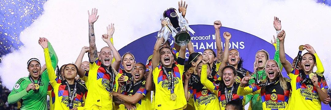 RodrigoMD_24's profile banner image