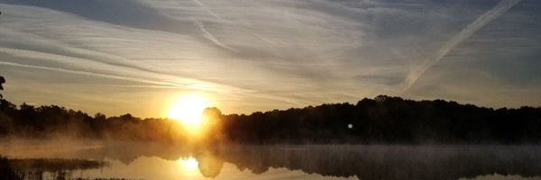 jbmitchem Profile Banner