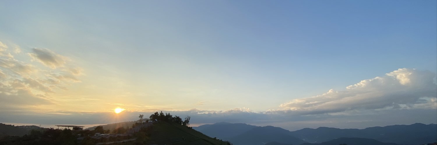 poppyduo's profile banner image