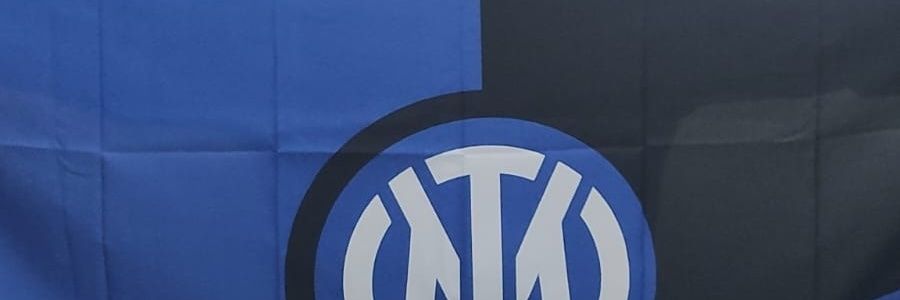 Oreste Felicità banner