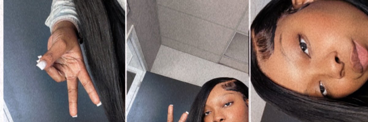 jaria_genae's profile banner image
