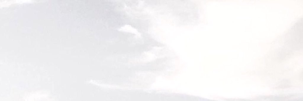 lightenedbeams's profile banner image