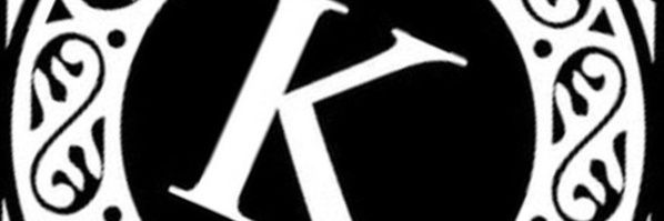 Exploration1000's profile banner image