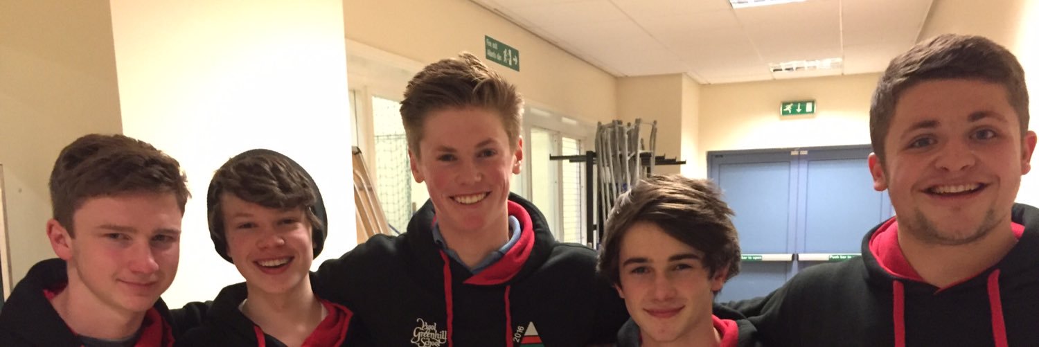 maxbrucy17's profile banner image