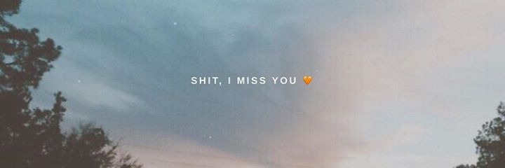hadija_21's profile banner image