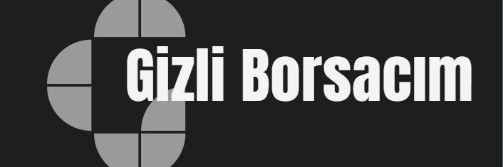 gizliborsacim's profile banner image