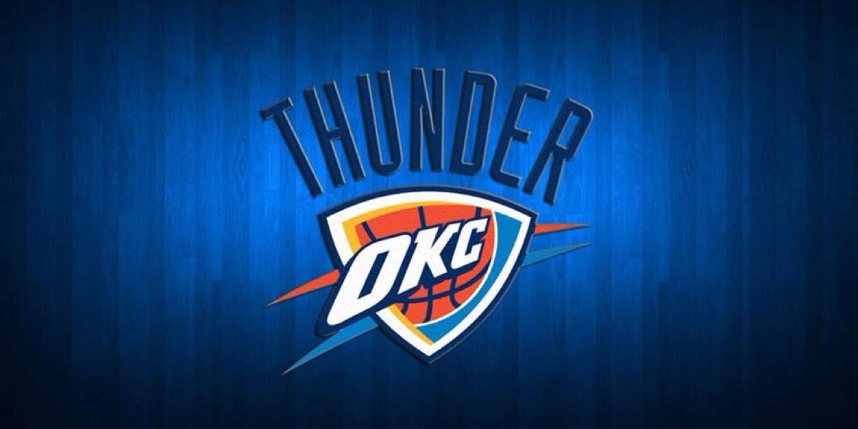 schimmel_c's profile banner image