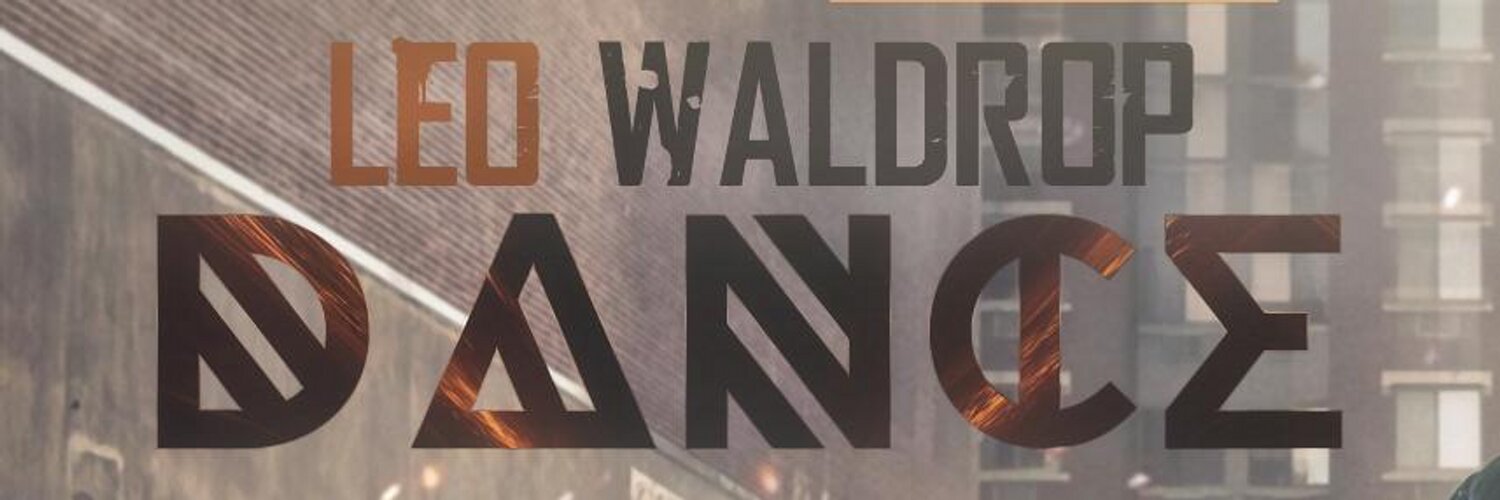 FCleowaldropVEN's profile banner image