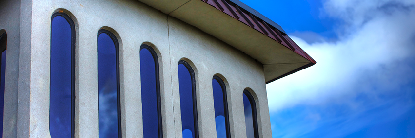 NSULA Education banner