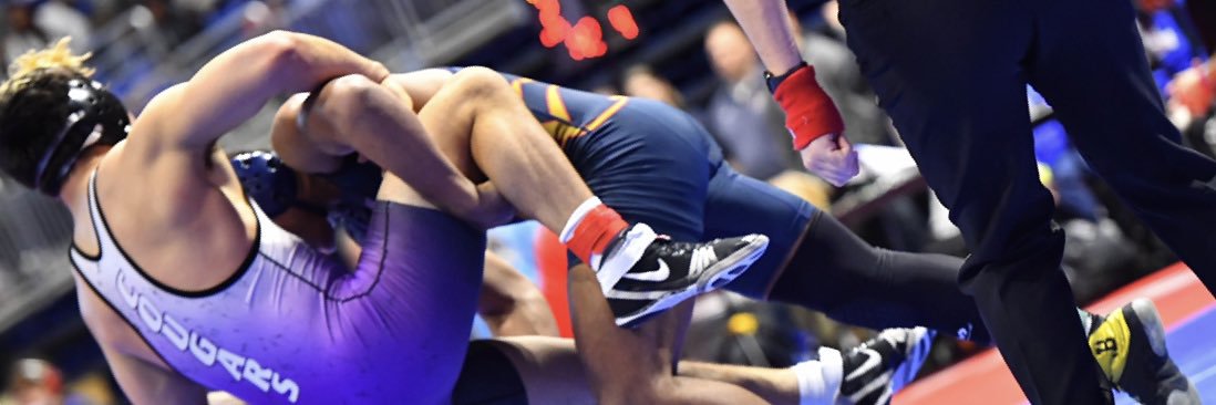 deandre_rucker2's profile banner image