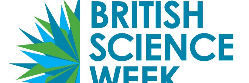 PlymSci's profile banner image