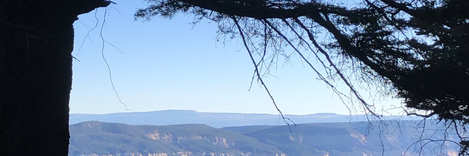 kyleschlueter4's profile banner image