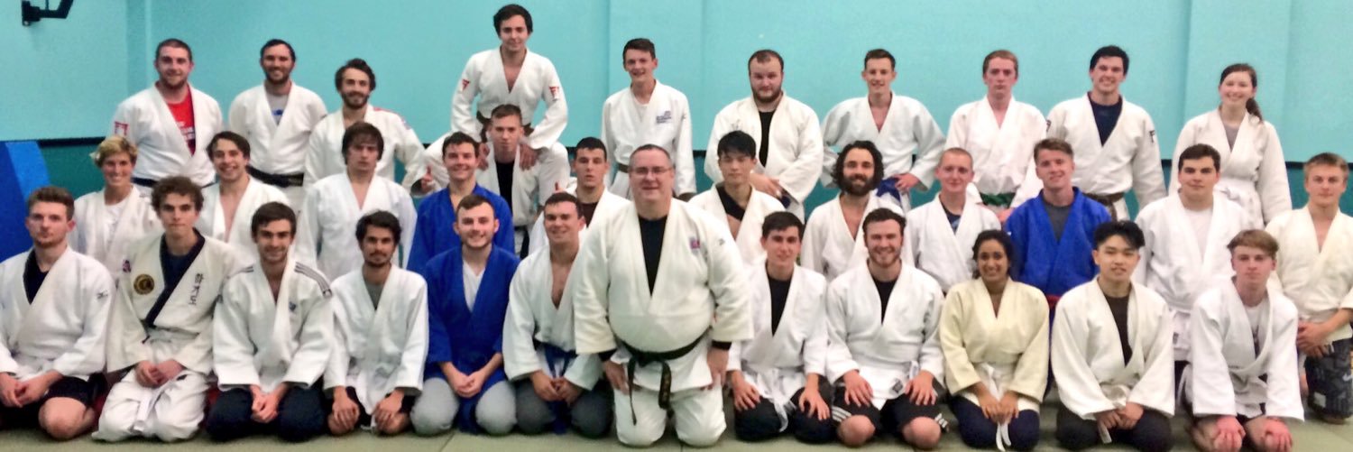 Strath_judo's profile banner image