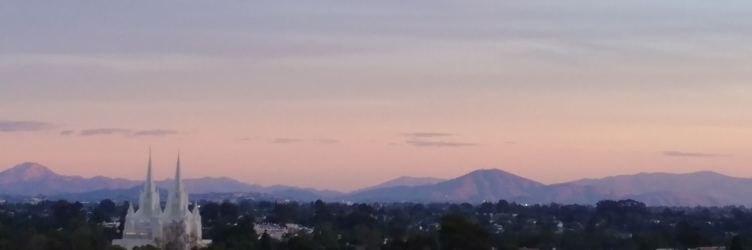 Bill_Wash's profile banner image