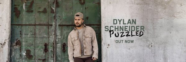 DylanSchneider Profile Banner