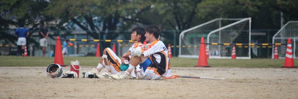 knt_719's profile banner image