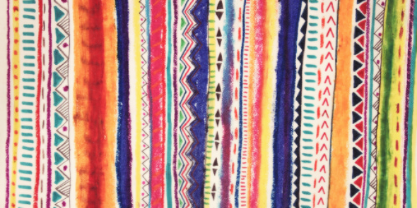 magicaldeborah's profile banner image