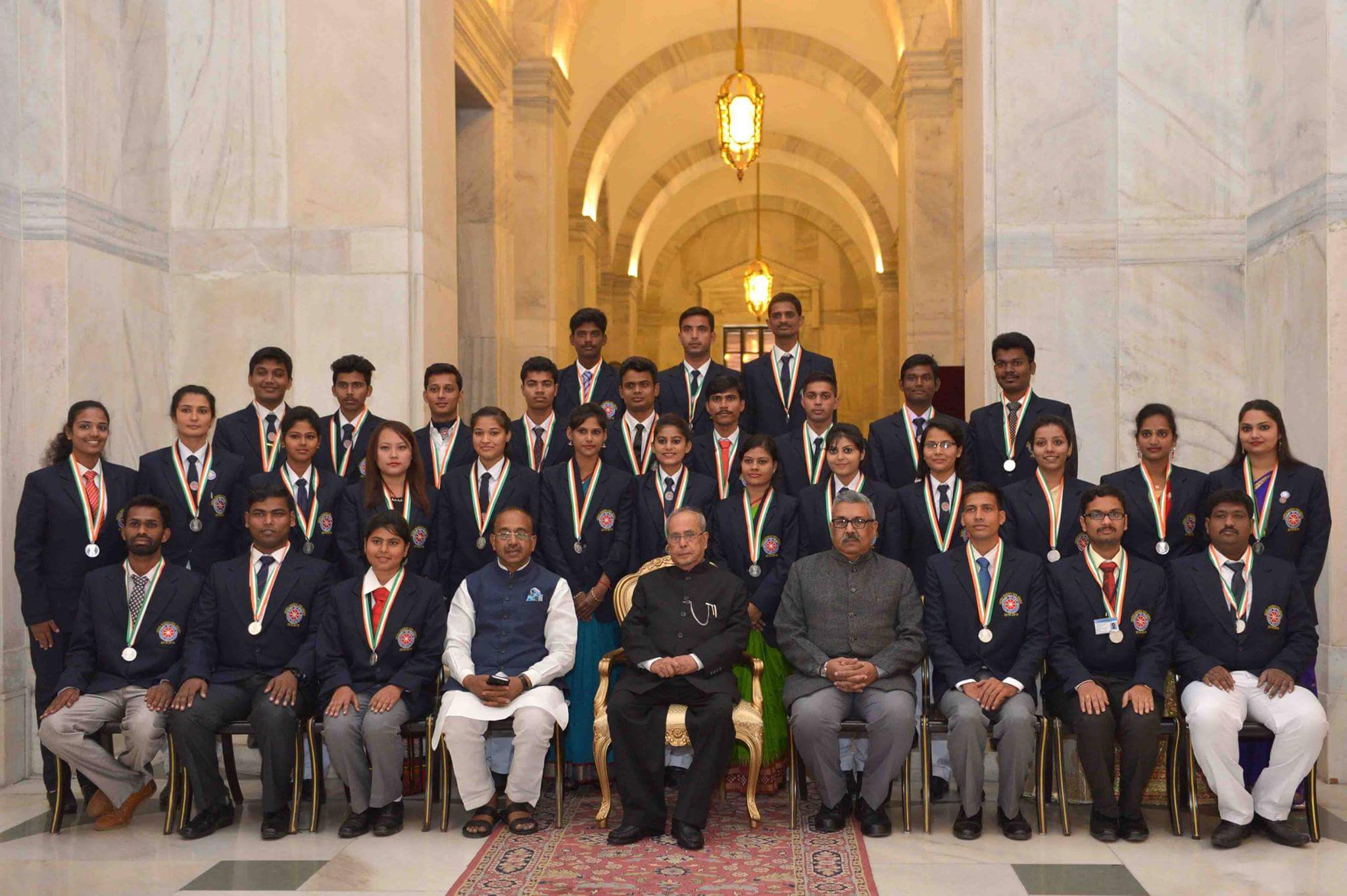 KumarPrashantJH's profile banner image