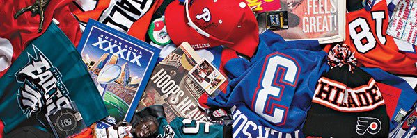 jrodz322's profile banner image