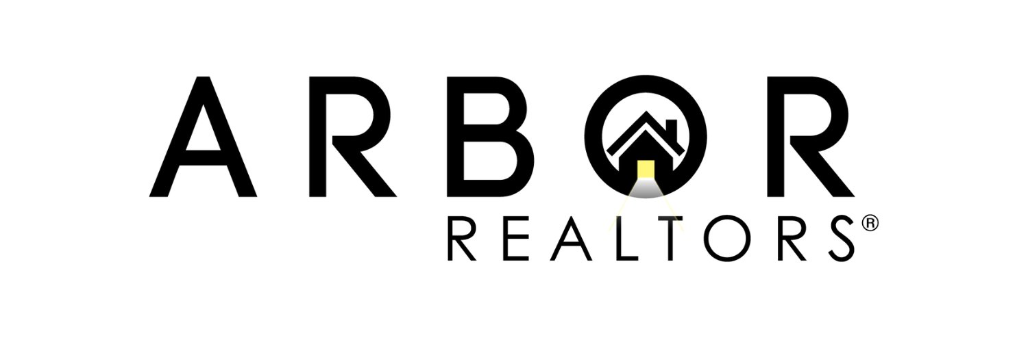 ARBORREALTORS's profile banner image