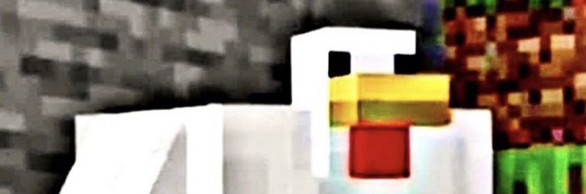 enricop511's profile banner image