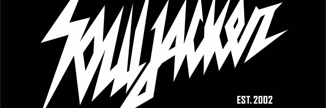 souljacker02's profile banner image