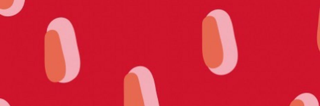 ChristiRMiller's profile banner image