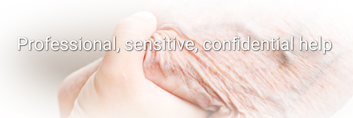 LegaCare - Transforming justice for the vulnerable banner