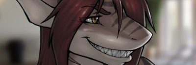 DaisyTheShark's profile banner image
