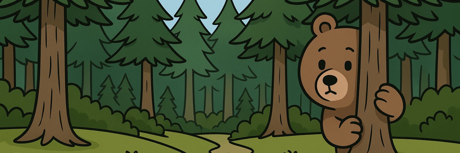 0xNikolas's profile banner image